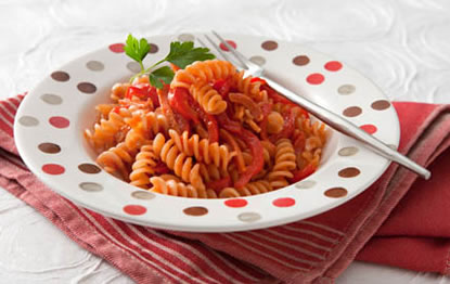 Rotini Roma - San Remo - US