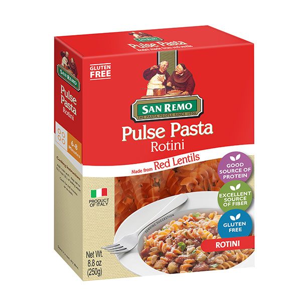 pulse-pasta-san-remo